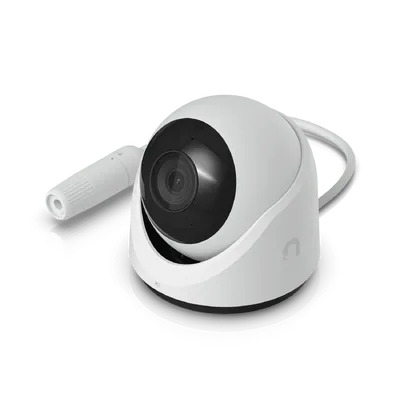 Ubiquiti-UVC-G6-TURRET-W