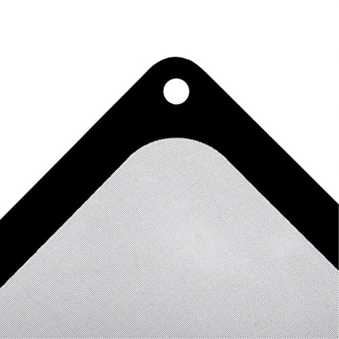 SILVERSTON-SST-FF143B-3PK