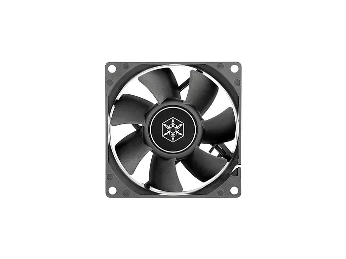 SILVERSTON-SST-FA313-B-C