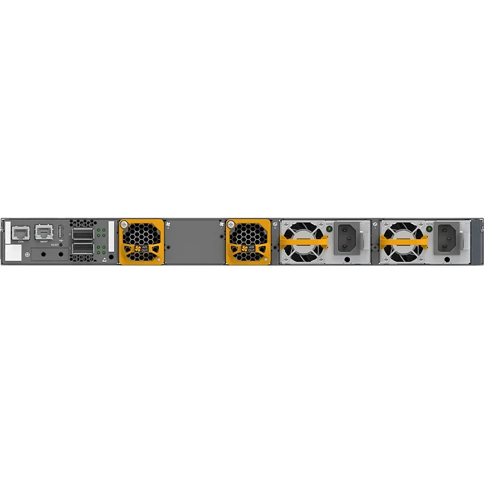 JUNIPER-EX4400-24MP