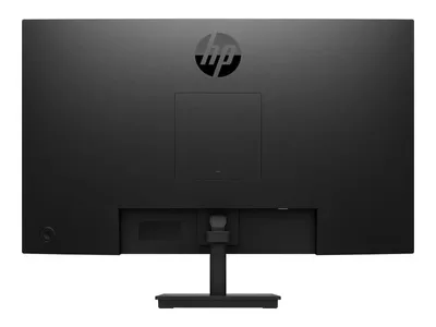 HP-B0CG3UT#ABA