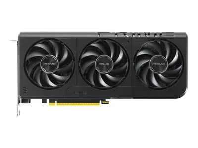 ASUS-PRIME-RTX5060-O8G