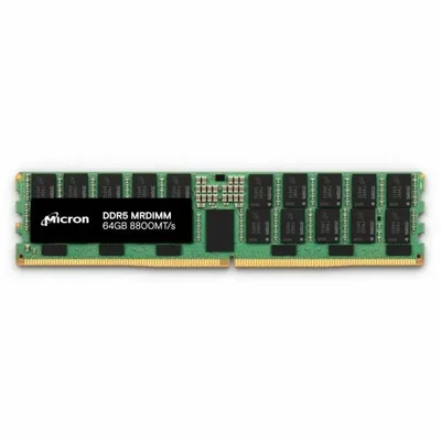 Crucial-MTC40F4086S1HC88XD1R