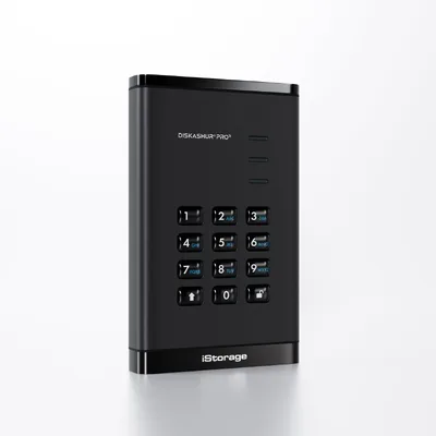KANGURU-IS-DAP3-256-5000-F