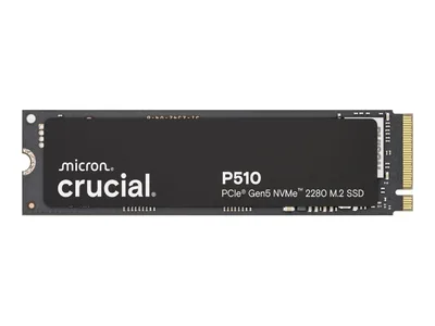 Crucial-CT1000P510SSD8