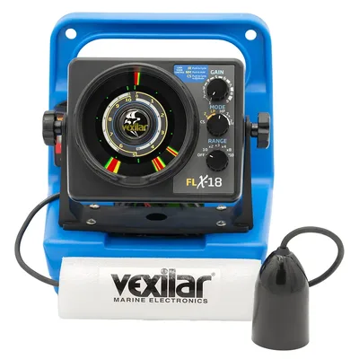 Vexilar-GPX1812