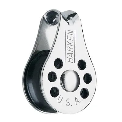 Harken-AFC224