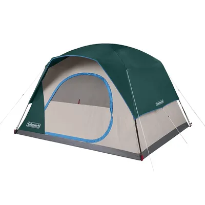 Coleman-2206902