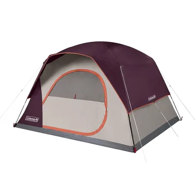 Coleman-2207024