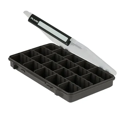 Plano-P000267