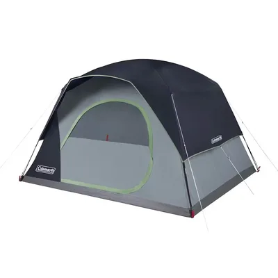 Coleman-2206912