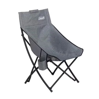 Coleman-2149900
