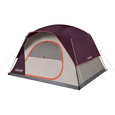 Coleman-2207390