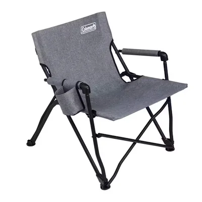 Coleman-2149986