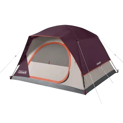 Coleman-2206800