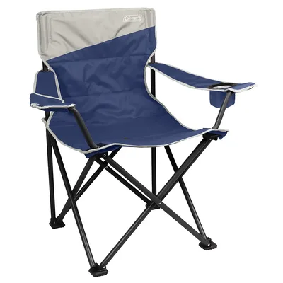 Coleman-2174440