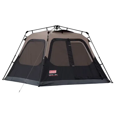 Coleman-2206916