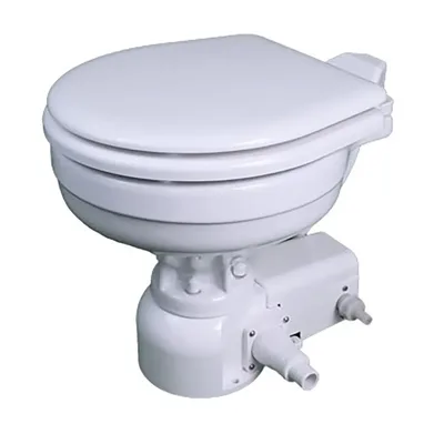 Raritan-162MF01201