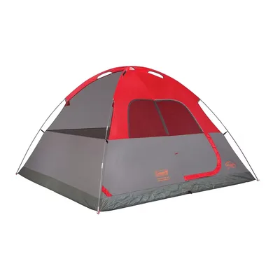 Coleman-2207385