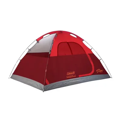 Coleman-2207389