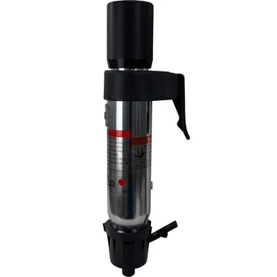 SPRINGFIELD-3603825-NS