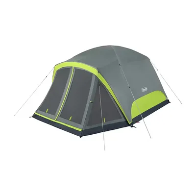 Coleman-2207041