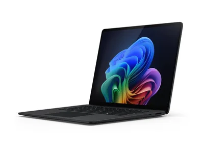 Microsoft-EP2-25665