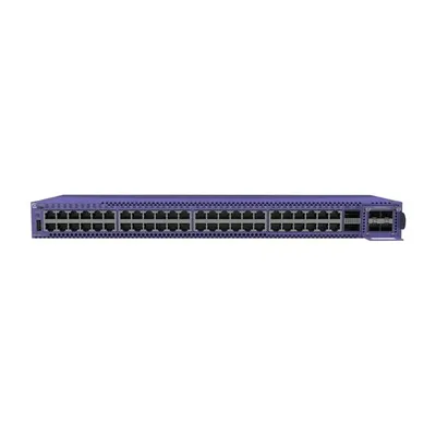 Extreme Networks-5520-48T-ACDC-BASE