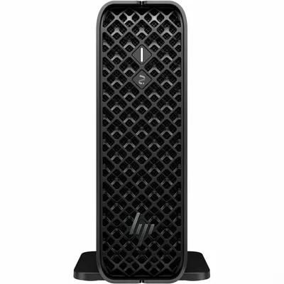 HP-BM6P0UT#ABA