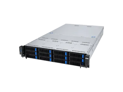 ASUS-RS521A-E12-RS12U-20TW1G