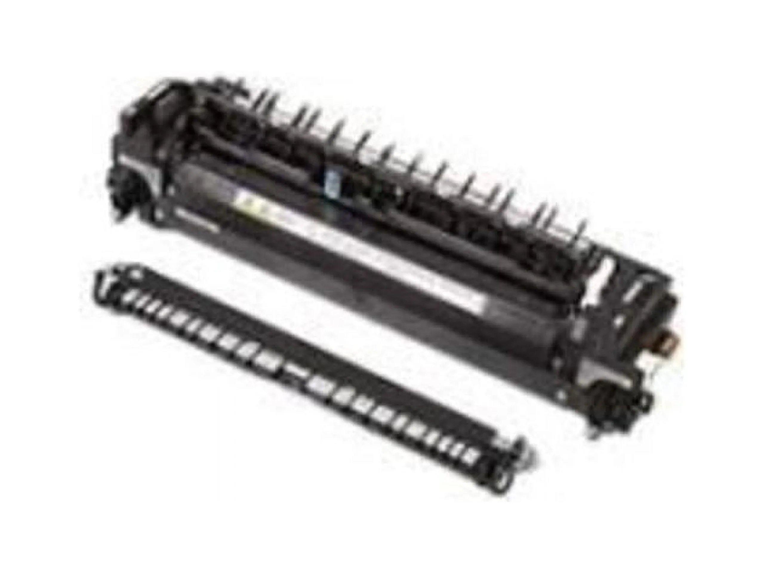 RICOH / Fujitsu-408038