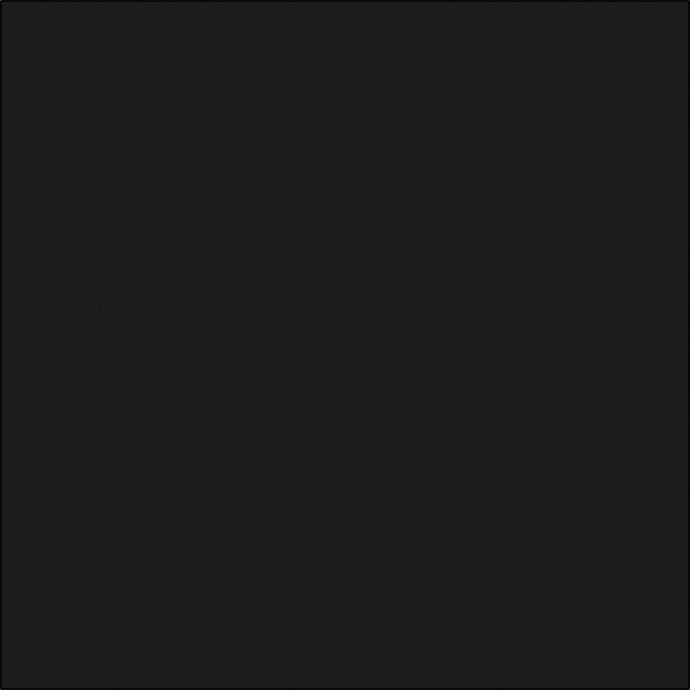 RICOH / Fujitsu-406997