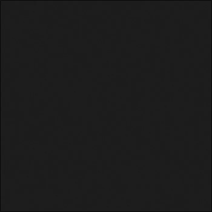 RICOH / Fujitsu-406997