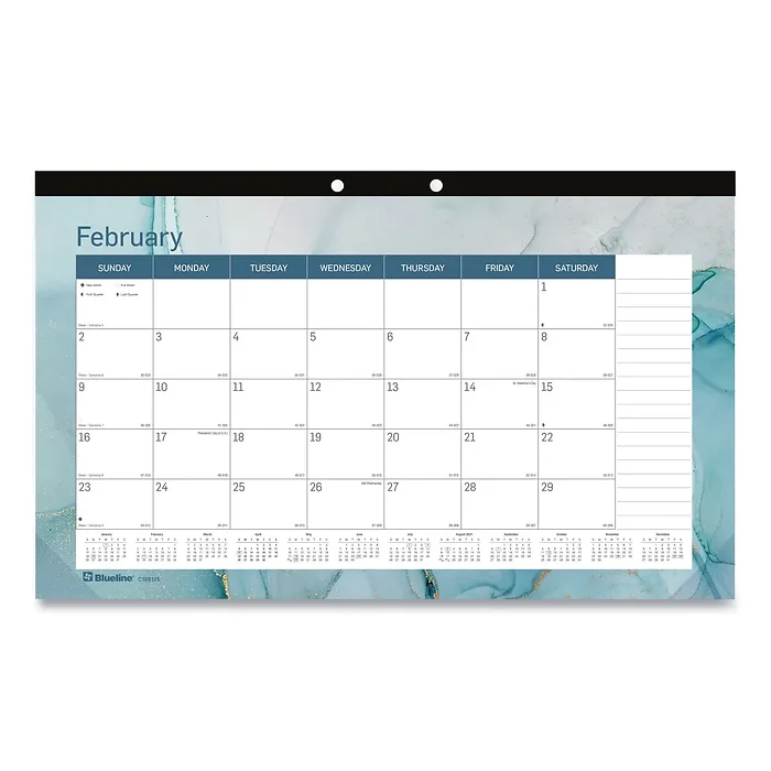 RICOH / Fujitsu-407319