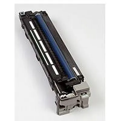 RICOH / Fujitsu-408034