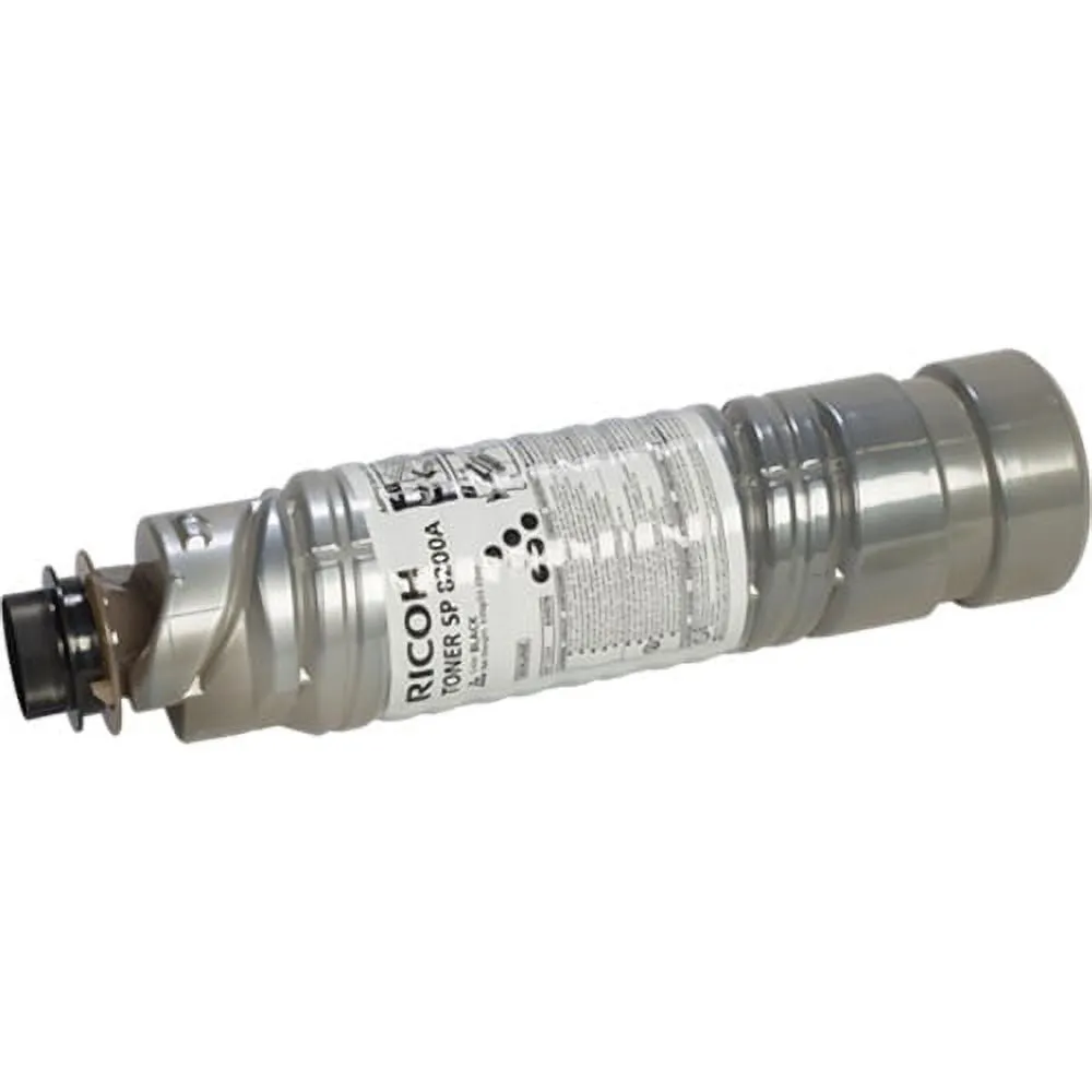 RICOH / Fujitsu-820076