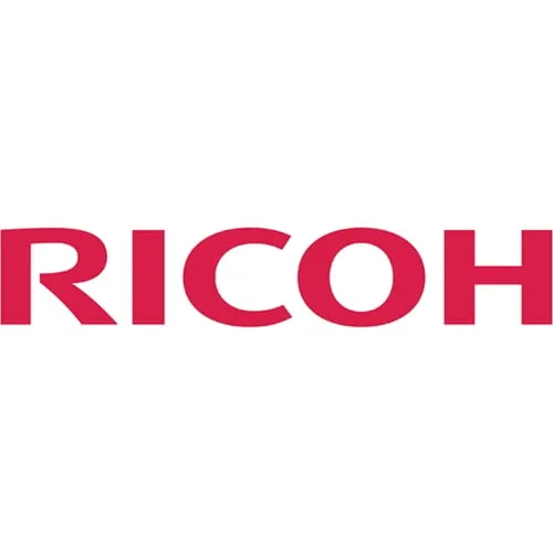 RICOH / Fujitsu-408288
