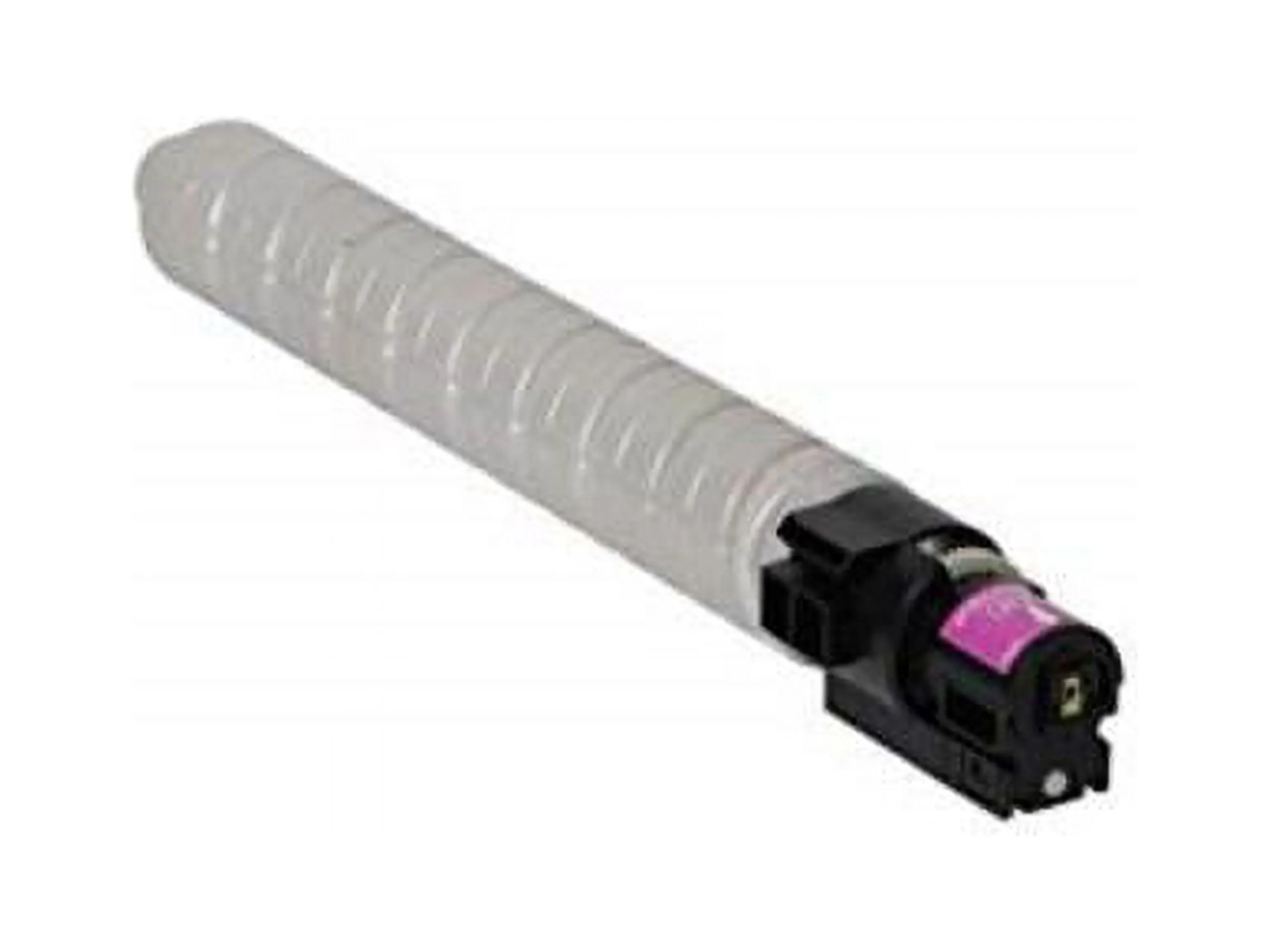 RICOH / Fujitsu-821257