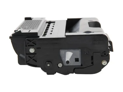 RICOH / Fujitsu-RIC406465