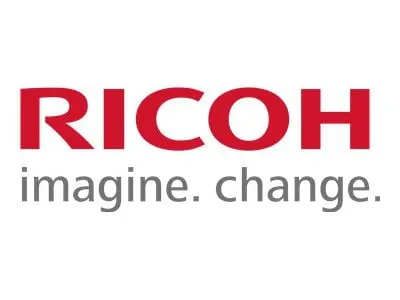 RICOH / Fujitsu-RICB1163011