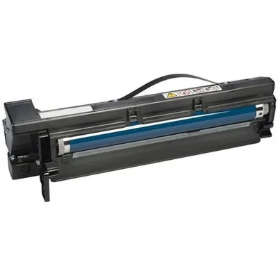 RICOH / Fujitsu-RIC411844
