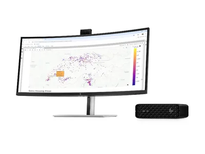 HP-BM6M6UT#ABA