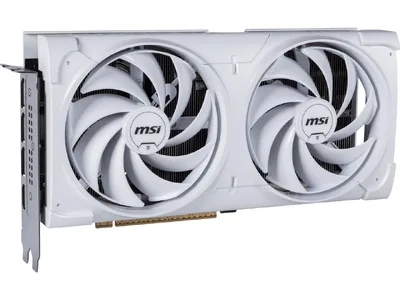 MSI-G5070-12V2CW