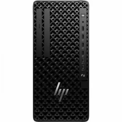 HP-BS7N9UT#ABA