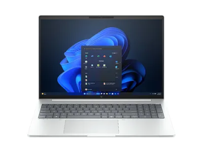 HP-BG6K8UT#ABA