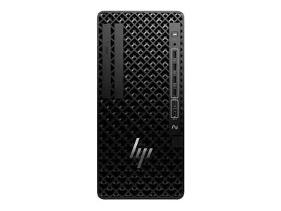 HP-BS7N2UT#ABA