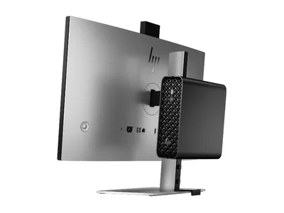 HP-BM6N1UT#ABA