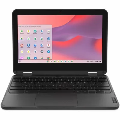 LENOVO-83N80001US