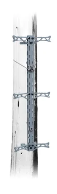 ALCOHAWK-HWK-HCS30-3