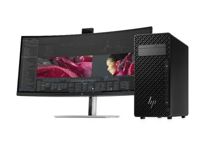 HP-BN6D6UT#ABA